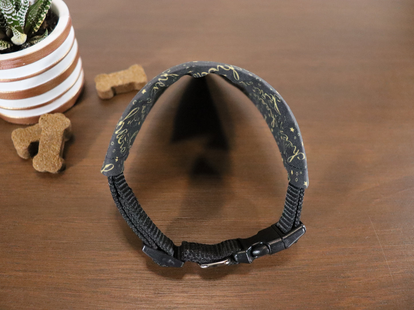 New Years - Cheers Bandana