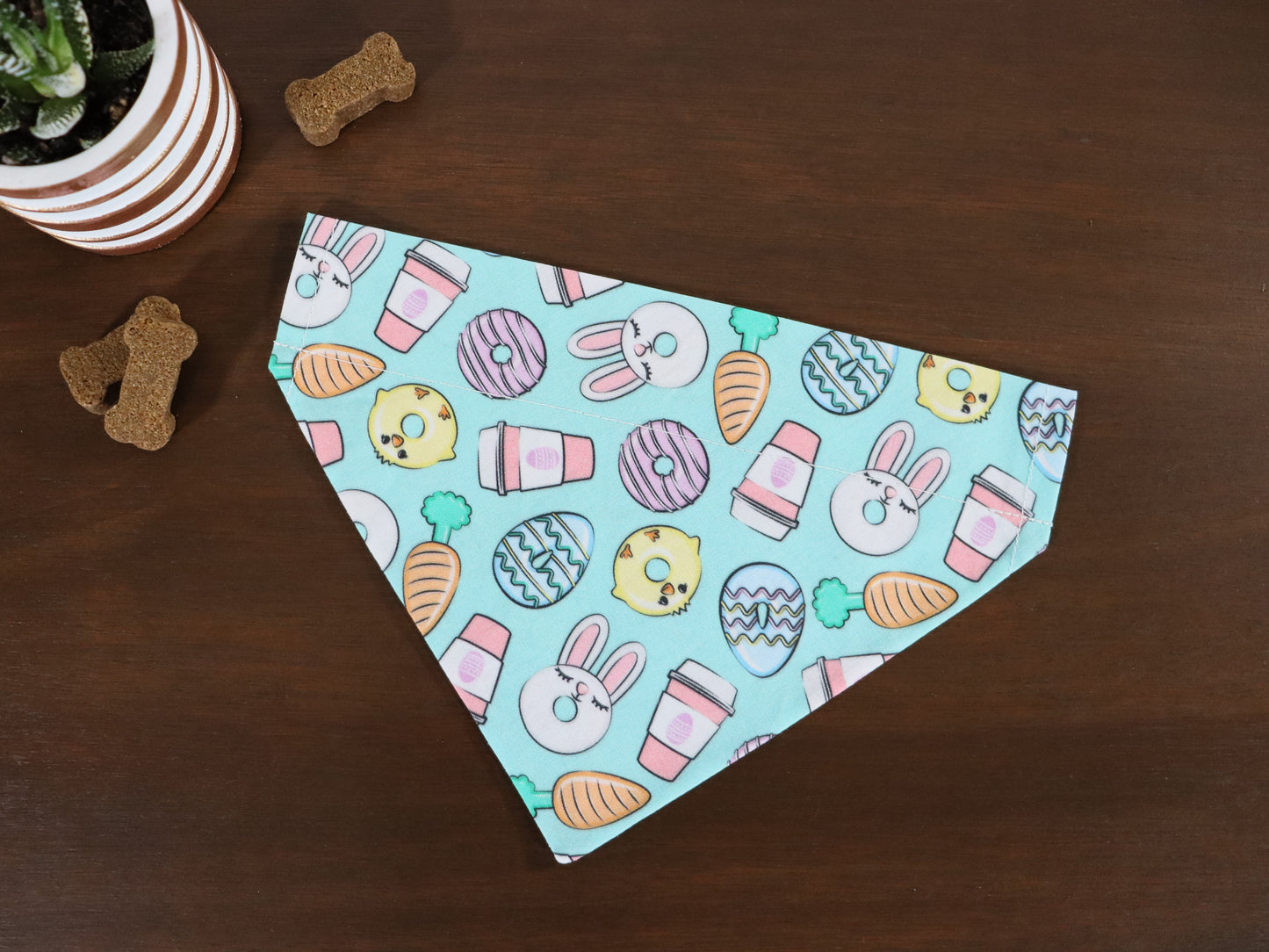 Easter - Sweet Treats Bandana