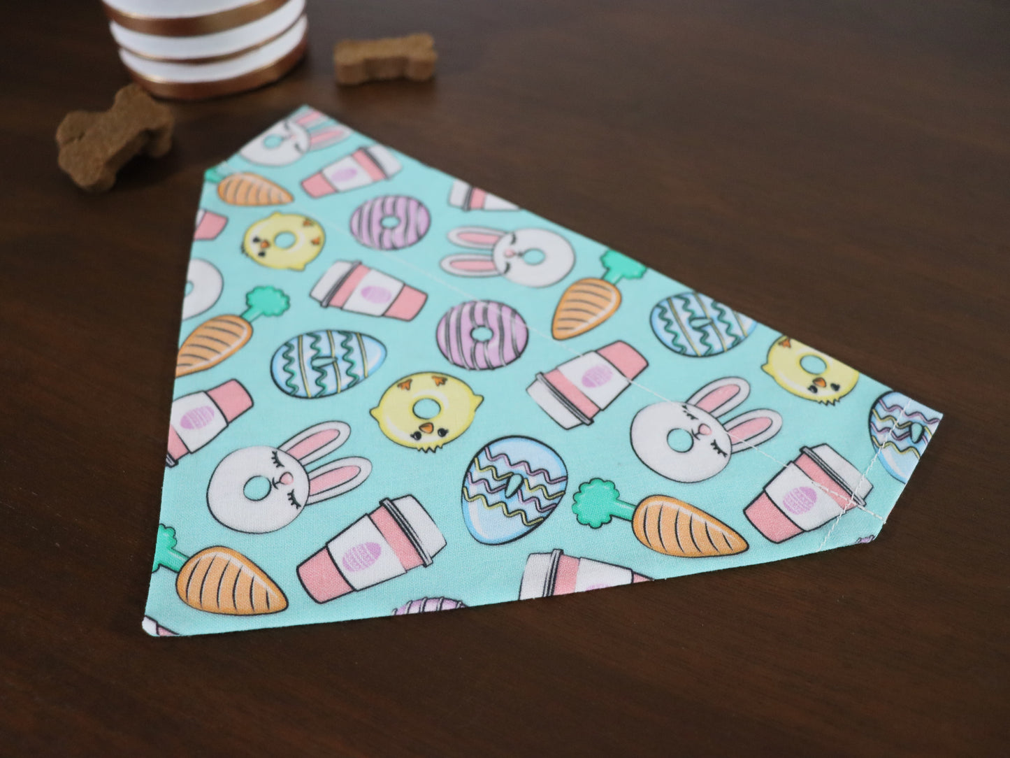 Easter - Sweet Treats Bandana