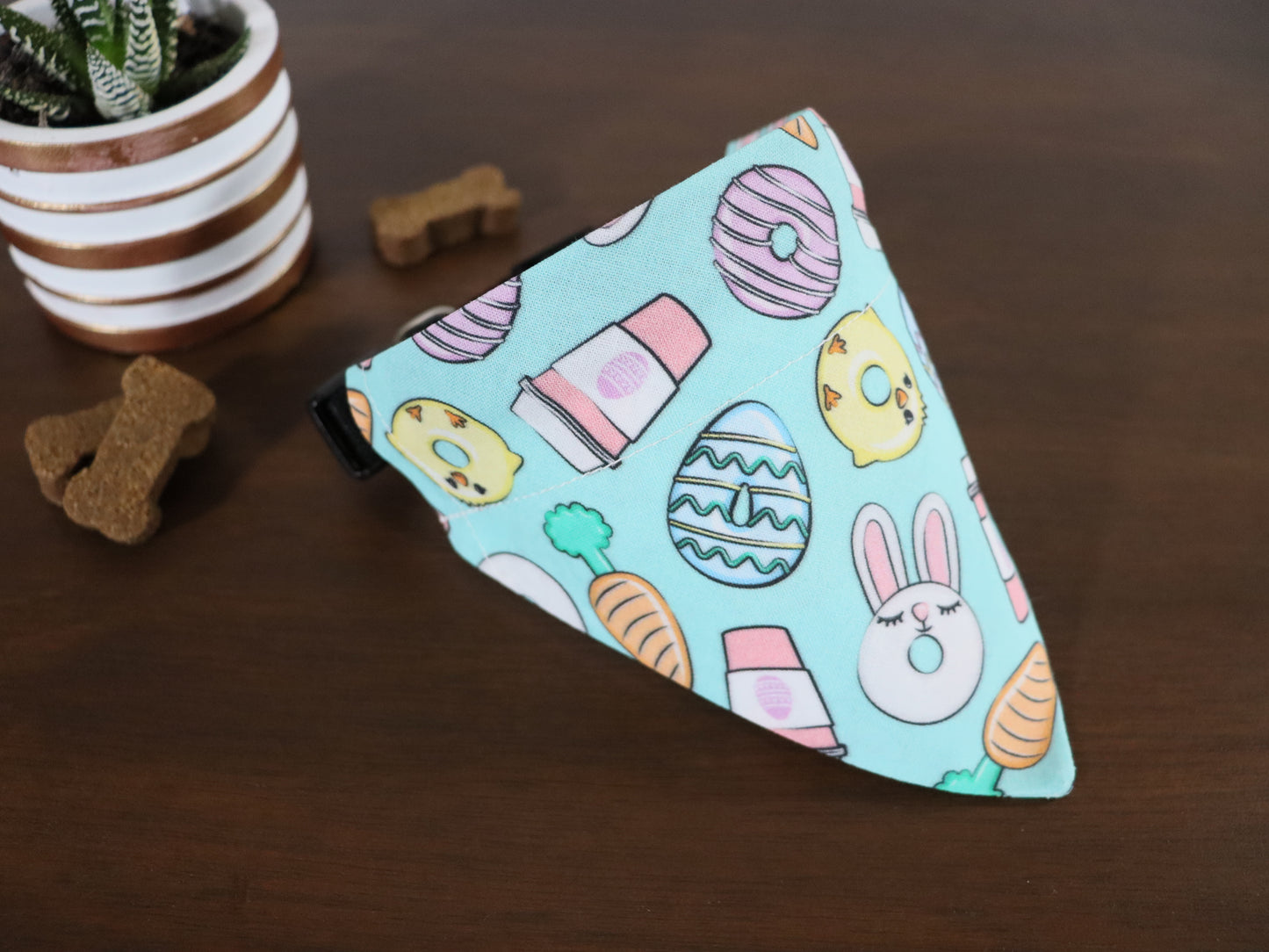 Easter - Sweet Treats Bandana