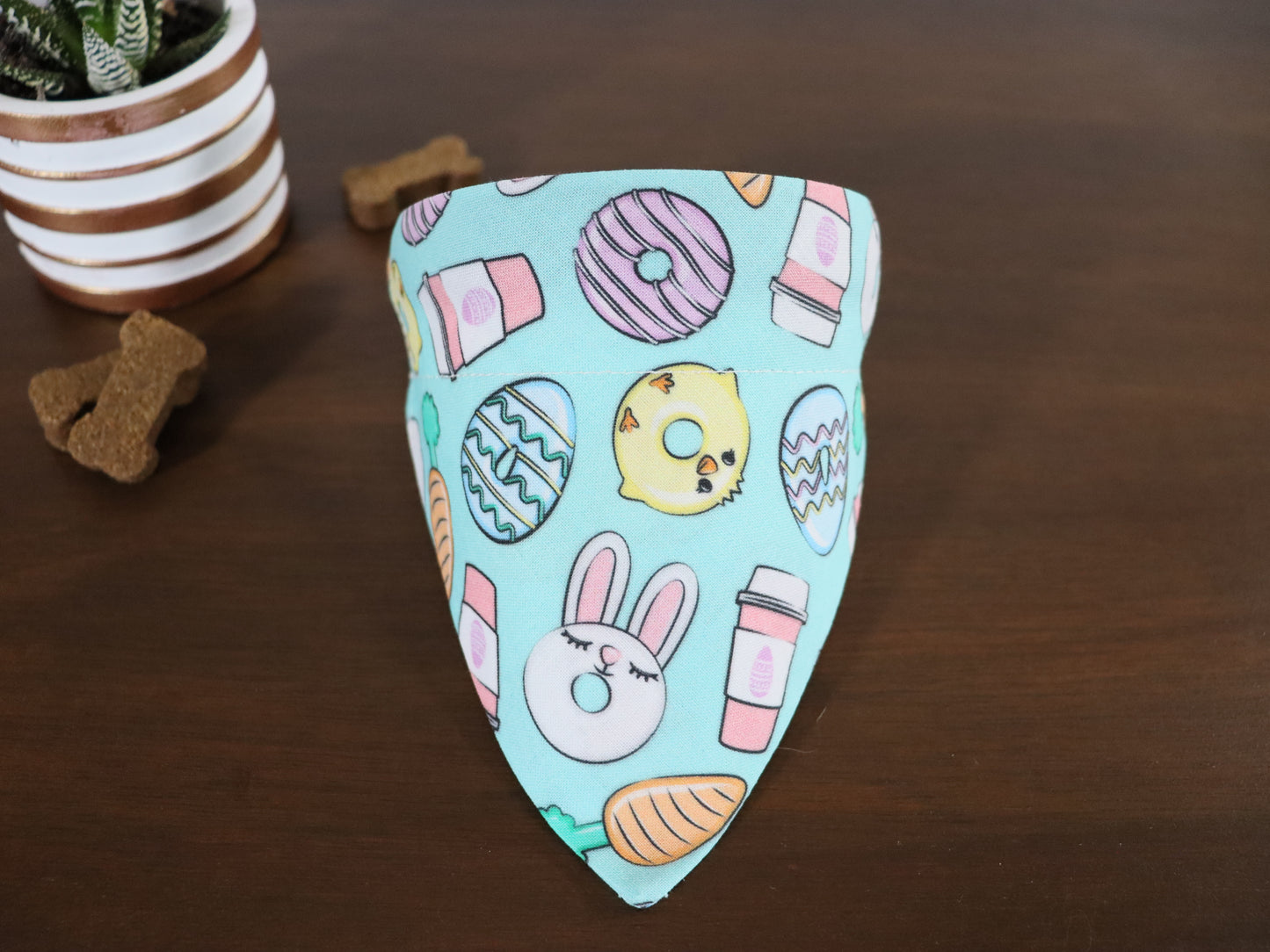 Easter - Sweet Treats Bandana